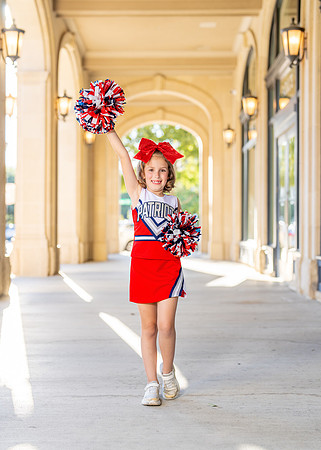 Cheer-35