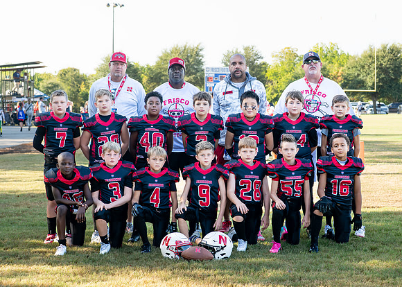 11-12U Huskers Football-6