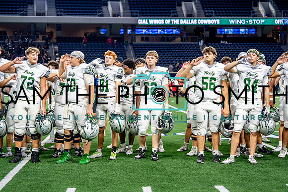 Vs. Liberty-443