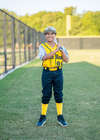 Frisco Bats-65