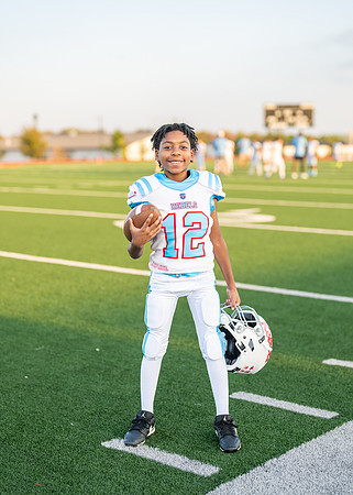 11-12U Rebels-38