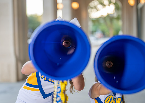 11-12U Rams Cheer-87