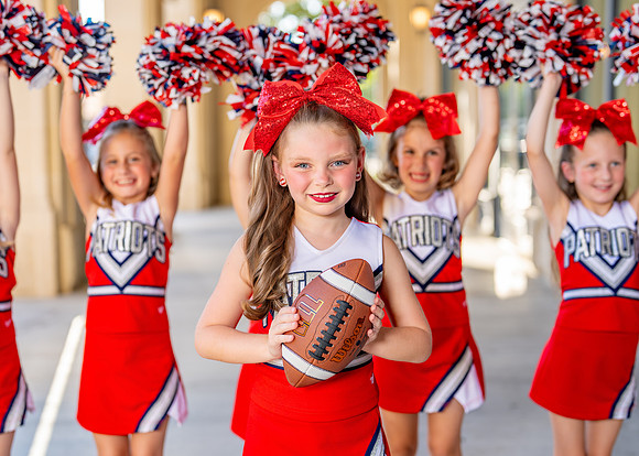 Cheer-53