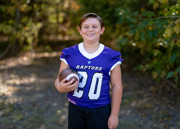10U Raptors-18