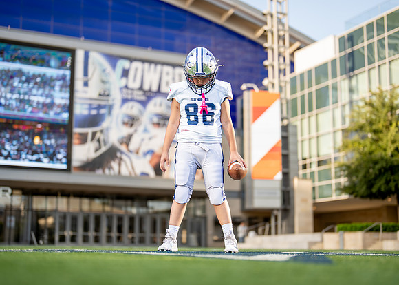 11-12U Cowboys-64