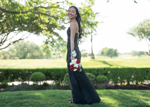 Prom-66