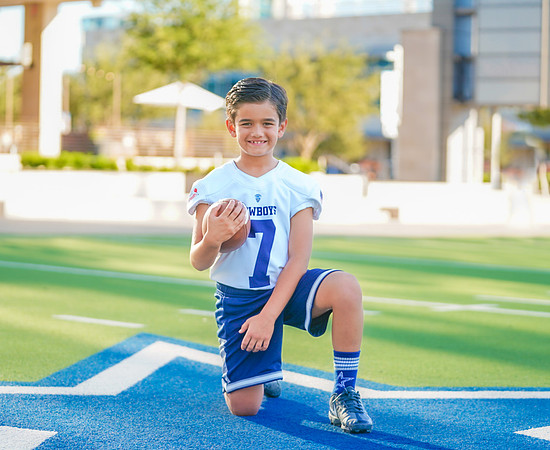 7U Cowboys Air Assault-30