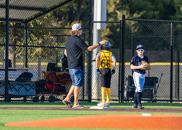 Frisco Bats-107