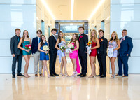 HOCO_-76