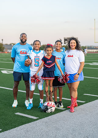 11-12U Rebels-96