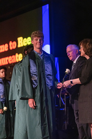 Baccalaureate-138