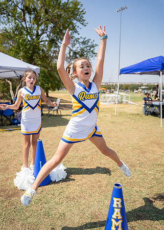 11-12U Rams Cheer-263