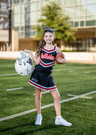11-12U Red Raiders Cheer-27