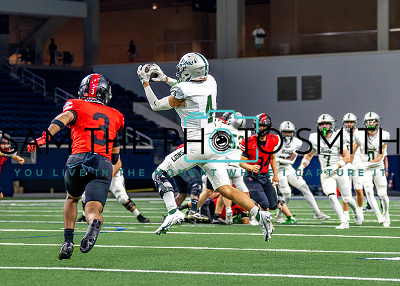 Vs. Liberty-229