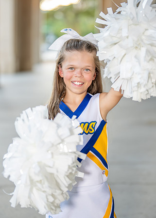 11-12U Rams Cheer-78