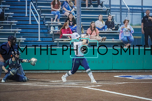 Vs. Wakeland-274