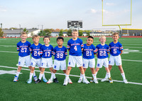 7U Mustangs Flag-18
