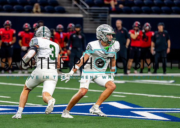 Vs. Liberty-367