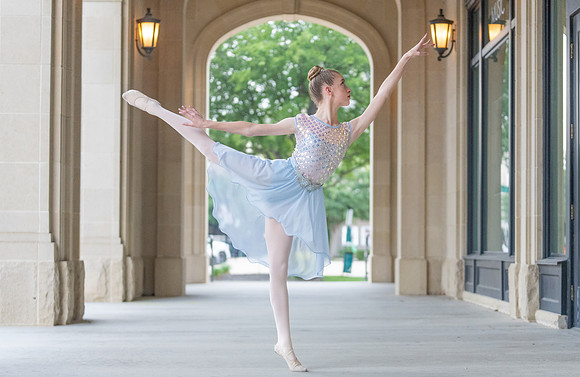 Beasley Dancers-56