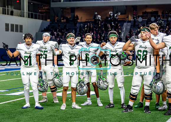 Vs. Liberty-441