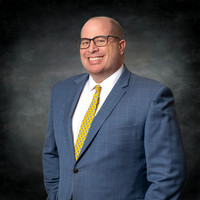 Warren - Healy-4
