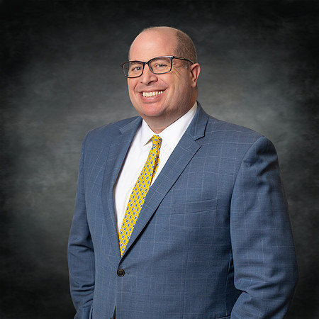 Warren - Healy-4