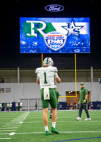 Vs. Lone Star-13