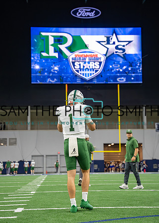 Vs. Lone Star-13