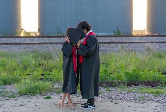 Graduation-26