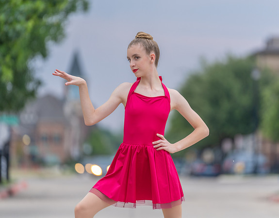 Beasley Dancers-121