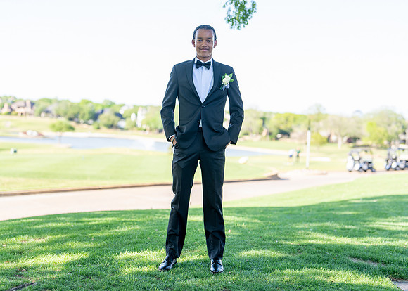 Prom-27