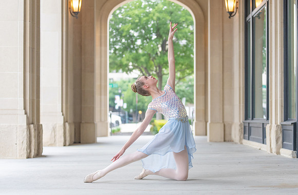 Beasley Dancers-57