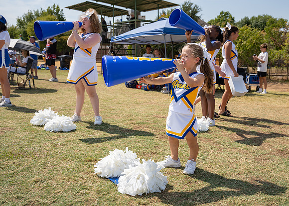 11-12U Rams Cheer-24