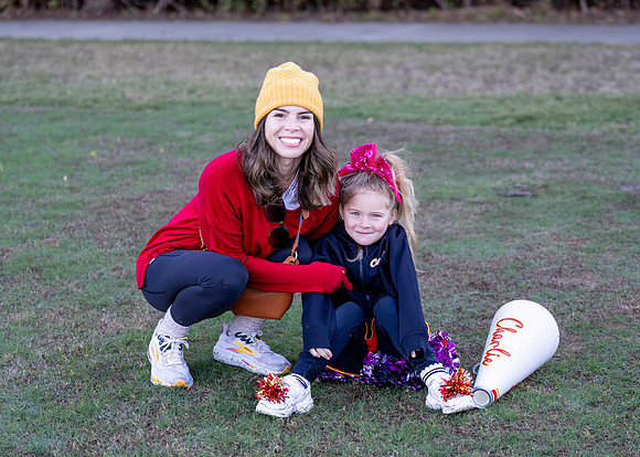 5U Chiefs Cheer Sideline-126