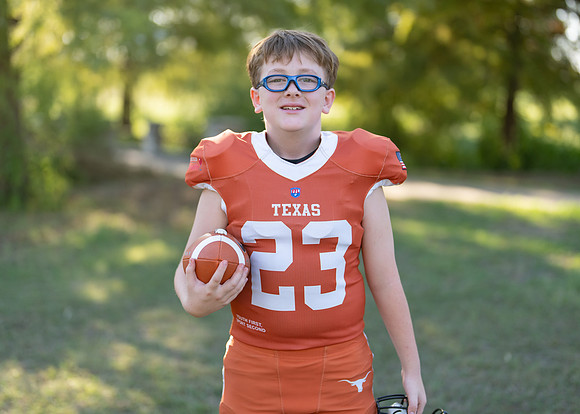 9U Longhorns-2