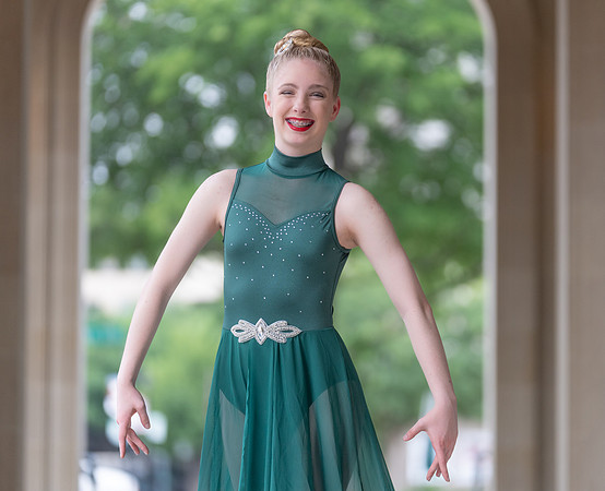 Beasley Dancers-31