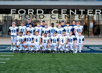 11-12U Cowboys-149