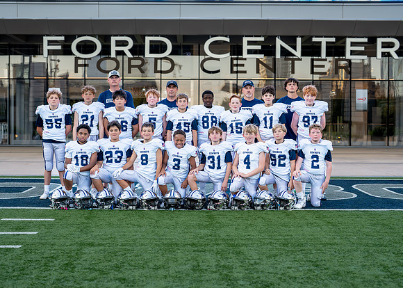 11-12U Cowboys-149