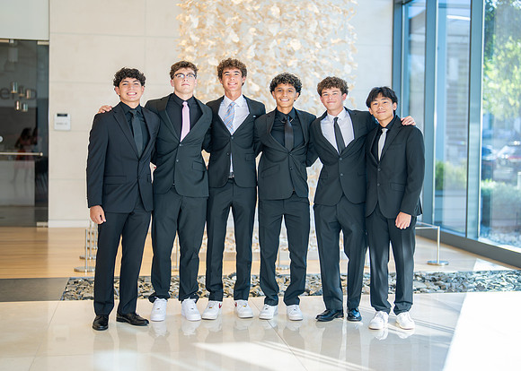 HOCO_-12
