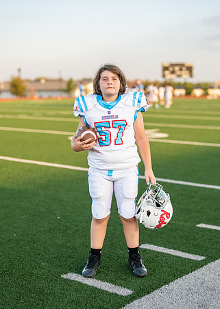 11-12U Rebels-43