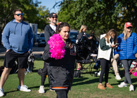 9U Longhorns Cheer-122