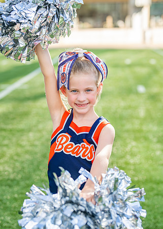 6U Bears Cheer-41