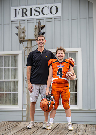 11-12U Longhorns-47