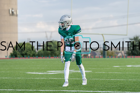 Vs. Wakeland-28