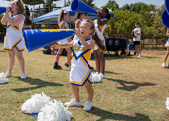 11-12U Rams Cheer-23