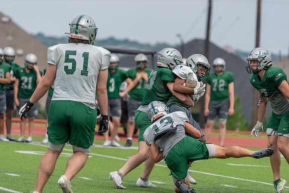 Spring Practice_-128