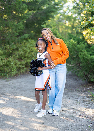 9U Longhorns Cheer-44
