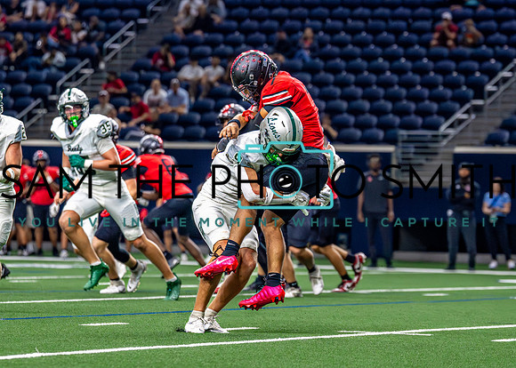 Vs. Liberty-315