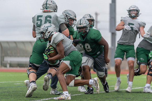 Day 2 Spring Practice_-84