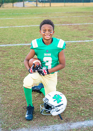 10U Irish-37